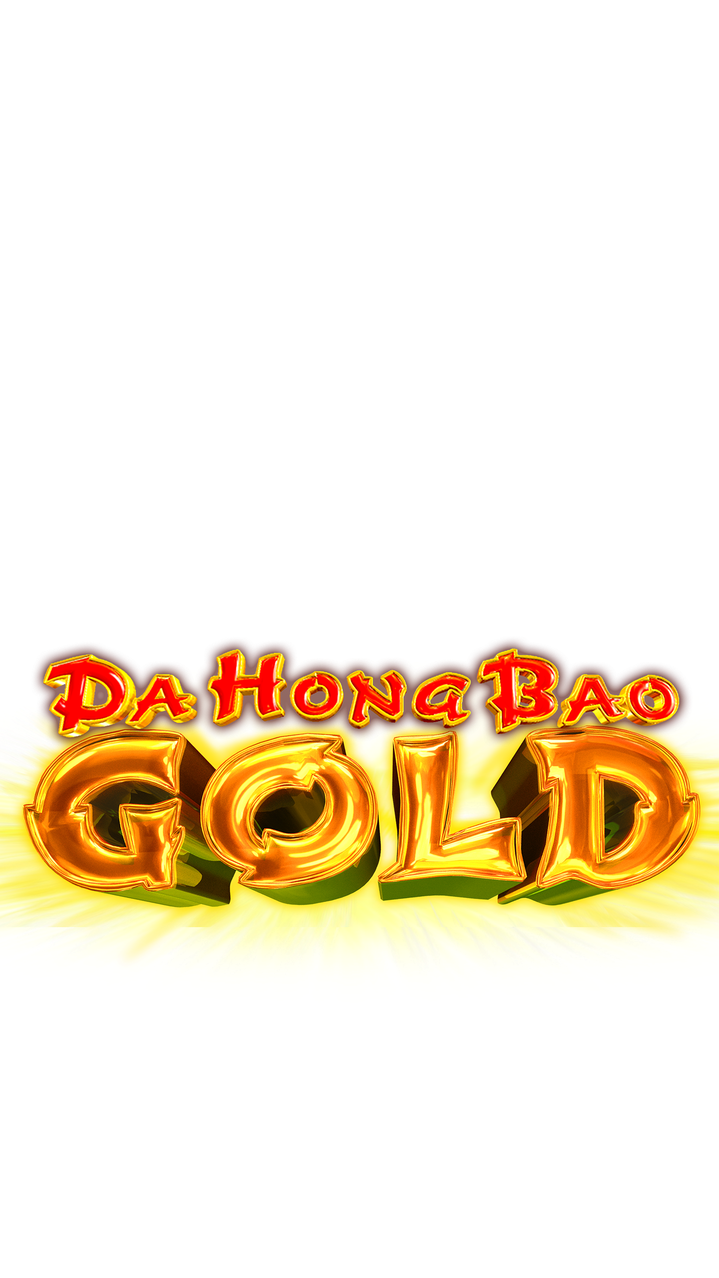 Da Hong Bao Gold Online Slot