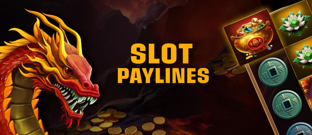 Genesis Banner
