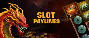 Genesis Banner